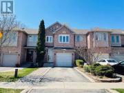 2220 Ridge Landing, Oakville, ON, L6M 3L7 house for...