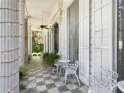 2220 saint charles avenue, new orleans, us, la