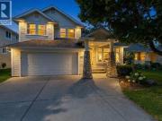 2220 Shannon Ridge Drive Unit# 109, West Kelowna, BC,...