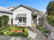 2/220 Verner Street, East Geelong, VIC 3219