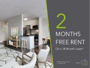 2220,2222 & 2292 Weston Road 0500 [object Promise] for Rent