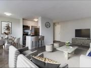 2220 Weston Road