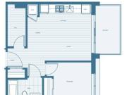 2221 East 30th Avenue 1203 Vancouver BC V5N 3A7 1...