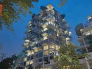 2221 East 30th Avenue 903 Vancouver BC V5N 3A7 1 Bedroom...