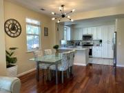 2221 Golden Crest Commons, Unit Tahoe 1 Bedroom Home for...