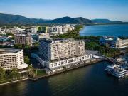 222/1 Marlin Parade, Cairns City, QLD 4870