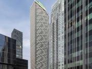 2221 Yonge Street 1207 Toronto ON M4S 2B4 1 Bedroom...