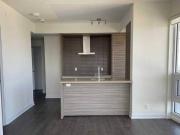 2221 Yonge Street 4203 Toronto ON M4S 2B4 2 Bedroom...