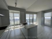 2221 yonge Street #4608