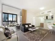 2222/128 Charlotte Street, Brisbane City, QLD 4000
