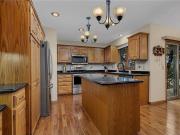22225 Big Lake Ct, Richmond, MN 56368