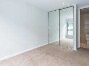 22/22 Abbott Street