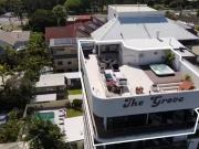 22/22 Armrick Avenue, Broadbeach Waters, QLD 4218