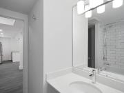 2222 Bellevue Avenue 3 Bedroom Apartment for Rent at...