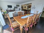2222 Capistrano Way Townhomes in Chula Vista, CA