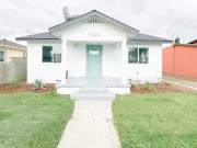 2222 E 124TH ST, COMPTON, CA 90222