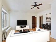 2222 Girard Avenue S # 12