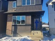2222 Muckleplum Crescent SW BSMT