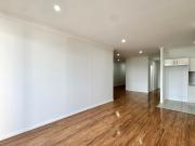22/22 Princes Highway, Wolli Creek NSW 2205 Apartment...