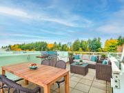 2222 Willow Street, Vancouver, BC, V5Z 0C8 townhouse for...