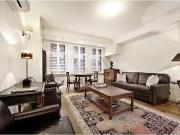 222/360 St Kilda Road, MELBOURNE Apartment for rent...