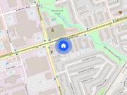 2223 2225 Eglinton Ave. E | 2225 Eglinton Ave. E,...