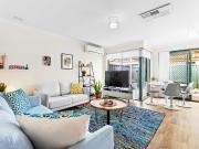 2/223 Brixton Street, Kenwick, 6107, WA