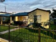 2223 Easy Ave, Long Beach, CA 90810