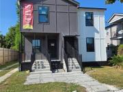 2223 Humanity St, New Orleans, LA 70122