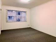 22/23 Station Street,Dundas,New South Wales 2117, Sydney