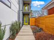 2223 W 34th Avenue