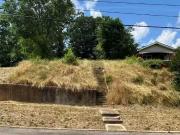 2224 13TH AVE N # 1, BIRMINGHAM, AL 35234 Vacant Land...