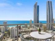 2225/23 Ferny Avenue, Surfers Paradise, QLD 4217