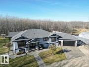 22252 Township Road 505, Rural Leduc County, AB, T0B 3M2...