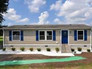 22255 E Jefferson Rd, Lincoln, DE 19960