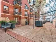 22/255 R104 Hindley Street, Adelaide, SA 5000