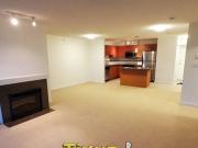 2225 Holdom Avenue 1204 Apartment for Rent