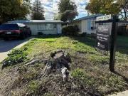 2225 HURON DR, CONCORD, CA 94519