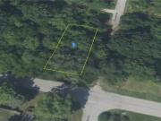 2225 Mifflin Boulevard