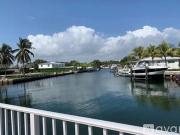 2225 Northeast 123rd Street, Unit 114 2225 Northeast...