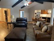 2225 Stone Creek Drive