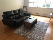 2225 West 39th Avenue Vancouver BC V6M 1T8 2 Bedroom...