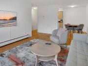 2225 West 8th Avenue 1 Bedroom Apartment for Rent at...