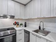 2225 West 8th Avenue 1 Bedroom Apartment for Rent at...
