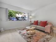 2225 West 8th Avenue 1 Bedroom Apartment for Rent at...