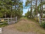 22263 Twp Road 504, Rural Leduc County, AB, T0B 3M2...