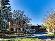2226 CAPULET CRT Mississauga Ontario