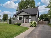 2226 Mcgregor Avenue, Thunder Bay, ON, P7E 5G7 house for...