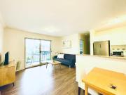 22/274 300 Anzac Parade, Kensington, NSW 2033