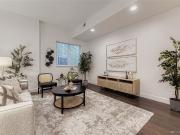 2227 Eliot St, Denver, CO 80211 | MLS #3863 | Compass